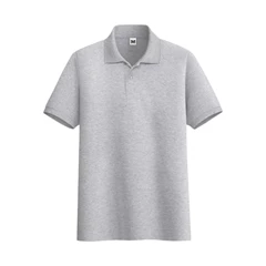 kaos polo shirt polos