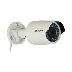 cctv hikvision 