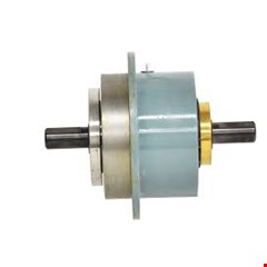 sinfonia micro clutch pmc-20a3