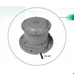 sinfonia vibrator motor vg-60