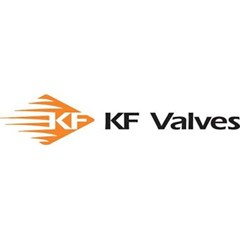 kf valve indonesia