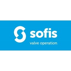 sofis valve indonesia