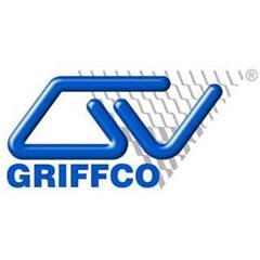 griffco valve indonesia
