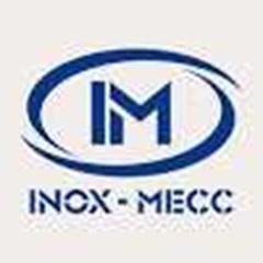 inox mecc valve indonesia