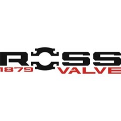ross valve indonesia