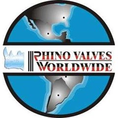 rhino valves worldwide indonesia