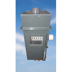 wet scrubber lokal lemari asam
