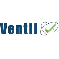 ventil valve indonesia