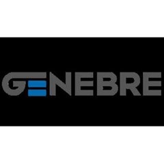 genebre valve indonesia