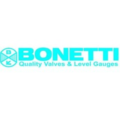 bonetti valve indonesia