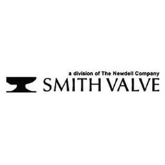 smith valve indonesia