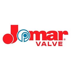 jomar valves indonesia