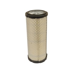  fleetguard af25553 af 25553 af-25553 outer air filter p822768 77295 