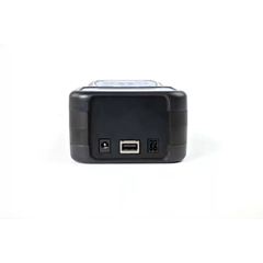 q20 portable o2 analyzer