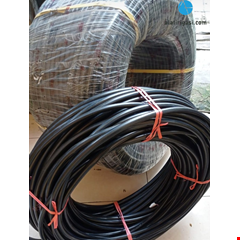 selang ldpe 16 mm sistem fertigasi sistem irigasi hidroponik