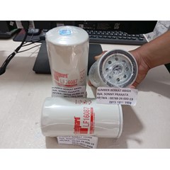 fleetguard lf16087 lf 16087 lf-16087 cummins 0122-0922 01220922 - asli