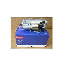 denso dsn2006 228000-6532 2280006532 228000 6532 re69704 re 69704 asli