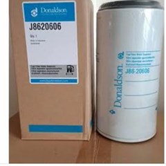 donaldson j8620606 j86-20606 j86 20606 11110668 p505957 kc369d lff9753