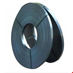 tali strapping band berkualitas