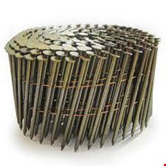 paku tembak coil nail berkualitas