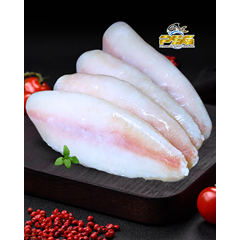 ikan fillet dori bl 45-50%