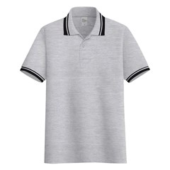 kaos polo polos