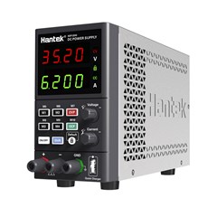 dc power supply hdp10000 series