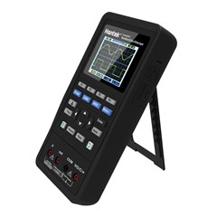 digital controller hantek2000 series