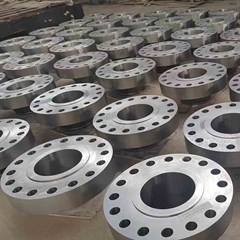 ss316 150# ansi b16.5 socket weld raised face flange rf forged steel f
