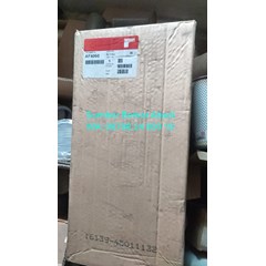 fleetguard af4060 air filter af-4060 filter udara af 4060 - genuine