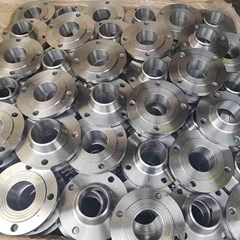 din ss 316l socket weld pipe flanges 3000# large size dn1600 sw