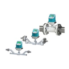 tuf-2000f2 integrated ultrasonic flow meter