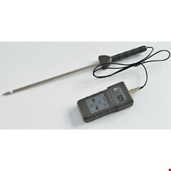 pms710 soil moisture meter