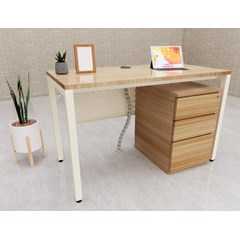 kontraktor furniture minimalis terlengkap