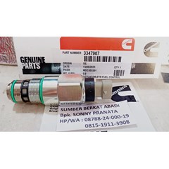 cummins 3347907 ftm101675 ftm 1016-75 ftm 1016 75 00928145 00-928-145 