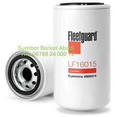 fleetguard lf16015 lf-16015 lf 16015 4897898 bt-7237 bt7237 bt 7237