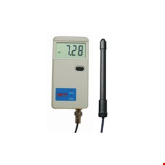 ph meter model ph-012x