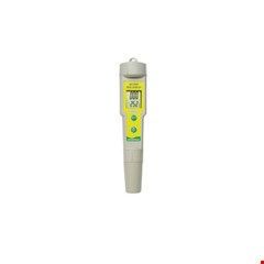 kl-1387 waterproof conductivity and temperature meter