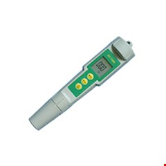 kl-1385 ec/cf/tds waterproof nutrient meter