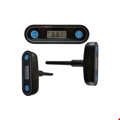 kl-98102 portable ph meter