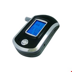 amt6000 digital alcohol tester