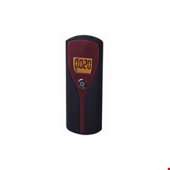 amt125 digital alcohol tester