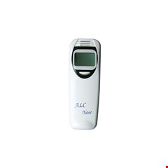 amt128 digital alcohol tester