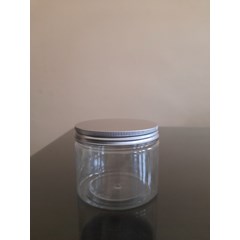 toples plastik bahan pet food grade