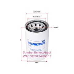 sure sfh1565 sfh-1565 sfh 1565 at 184206 at-184206 at184206 at103193 