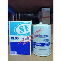 sure sff8293 sff 8293 p550105 32562-70300 72642051021 31701105 kc4510 