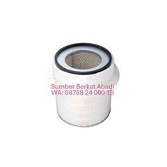 sure sfa1240f air filter sfa-1240f sfa 1240f filter udara