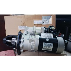 starter s6b 37566-05200 37566-35200 37566-45200 0230007273 0230007276 