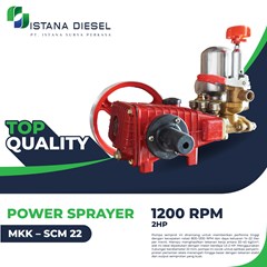 penyemprot hama mkk – scm 22
