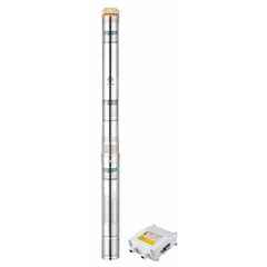 deep pump 3sdm2-20/pompa sumur dalam